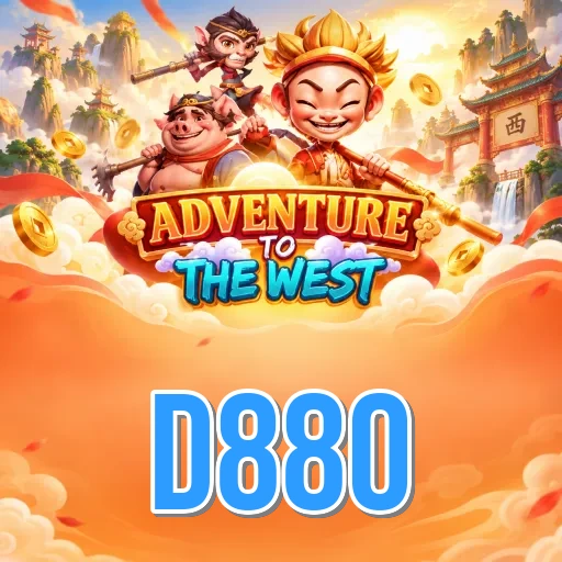 d880 ডিপোজিট উইথড্র bKash Nagad বাংলাদেশ অ্যাপ