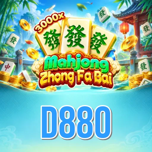 d880 ক্রিকেট বেটিং অ্যাপ বাংলাদেশ T20