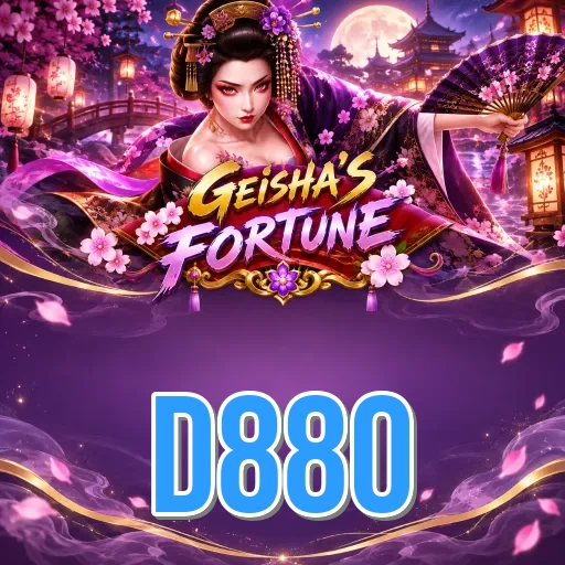 d880 ওয়েলকাম বোনাস — বাংলাদেশ ক্রিকেট বেটিং অ্যাপ প্রমোশন